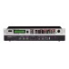 Tascam TA-1VP Vocal Processor with Antares