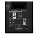 Klipsch The Fives II Speakers & Pro-Ject Debut Carbon EVO Turntable Hi-Fi Bundle, Black