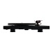 Klipsch The Fives II Speakers & Pro-Ject Debut Carbon EVO Turntable Hi-Fi Bundle, Black