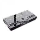 Numark Mixstream Pro+ Samostatn&yacute; streamovac&iacute; DJ kontrol&eacute;r s Decksaver