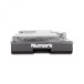 Decksaver Numark Mixstream Pro Cover - Side