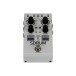 CDJ2621