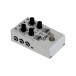 CDJ2621