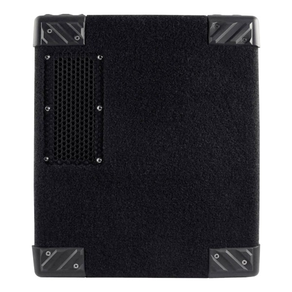 Markbass Mini CMD 121P V