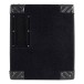 Markbass Mini CMD 121P V