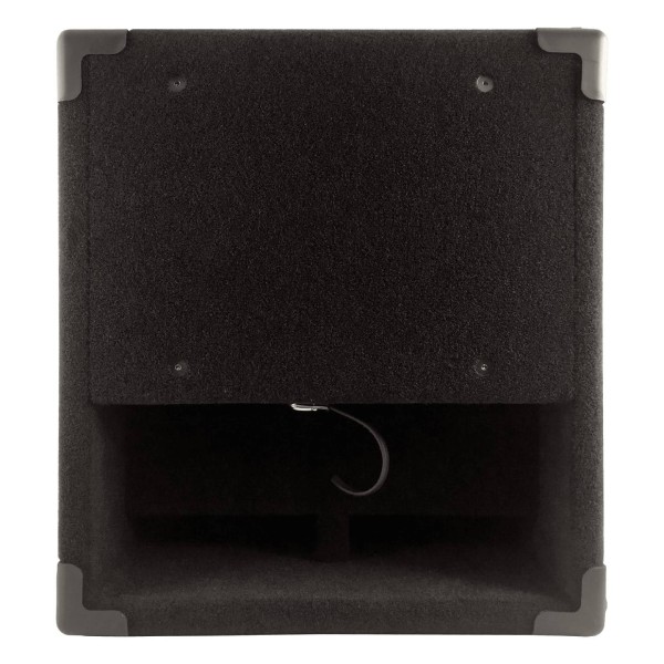 Markbass Mini CMD 121P V