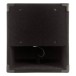 Markbass Mini CMD 121P V