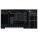 HALion 7 Full Version