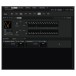HALion 7 Full Version