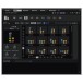HALion 7 Full Version