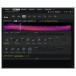 HALion 7 Full Version