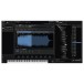 HALion 7 Education