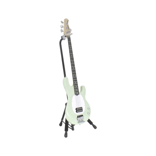 CDM8533