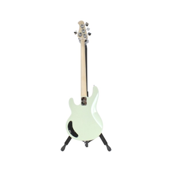 CDM8533