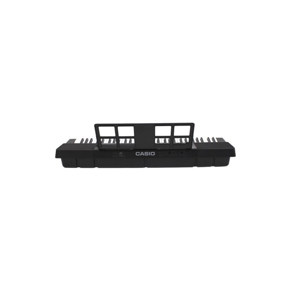 CDN4956