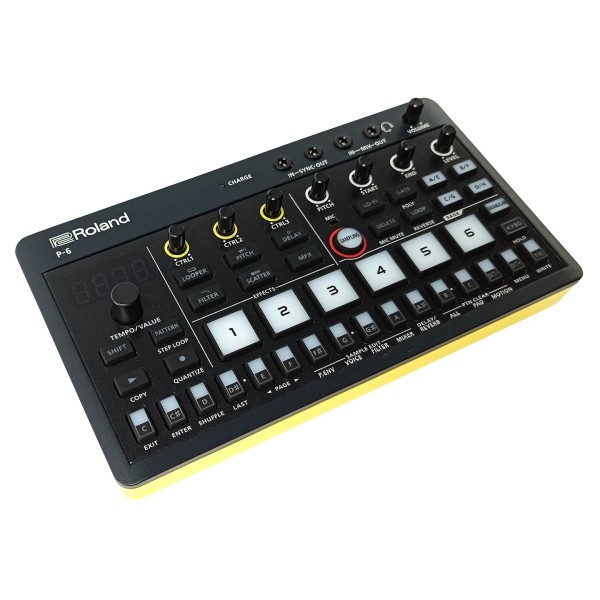 P-6-SECONDHANDC-DN3256 1
