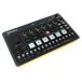 P-6-SECONDHANDC-DN3256 1