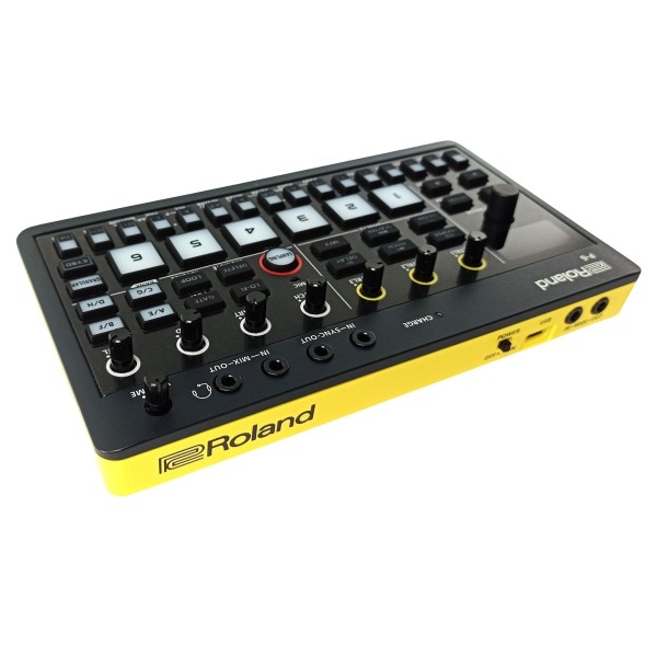 P-6-SECONDHANDC-DN3256 2