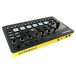 P-6-SECONDHANDC-DN3256 2