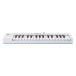Arturia Keystep MK2 - Front