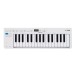 Arturia Keystep MK2 - Top