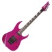 Ibanez RG565R Genesis, Purple Neon