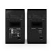 Klipsch The Sevens II Speakers & Audio-Technica AT-LP7X Turntable Hi-Fi Bundle, Black