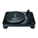 Klipsch The Sevens II Speakers & Audio-Technica AT-LP7X Turntable Hi-Fi Bundle, Black