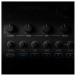 Sonicware Deconstruct Minimal Synthesizer - Detail