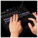 Sonicware Deconstruct Minimal Synthesizer - Lifestyle