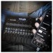 Sonicware Deconstruct Minimal Synthesizer - Lifestyle 2