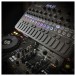 Sonicware Deconstruct Minimal Synthesizer - Lifestyle 3
