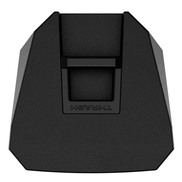 Mackie Thrash 12 V4 12" Active PA Speaker - Top