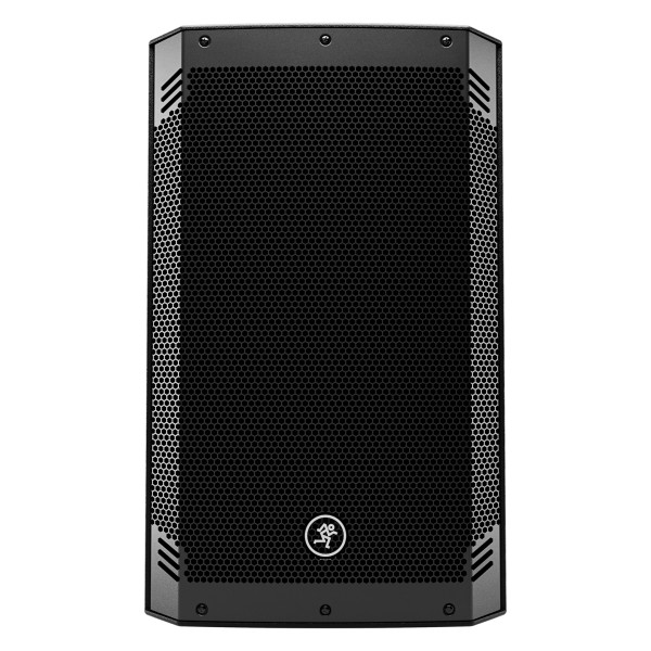 Mackie Thrash 15 V2 15" Active PA Speaker