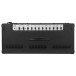 EVH 5150 Iconic 60W 212 Combo, Black controls