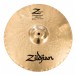 Zildjian 14