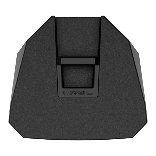 Mackie Thrash 15 V2 15" Active PA Speaker - Top