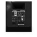 Klipsch The Nines II Speakers & Technics SL-1500C Turntable Hi-Fi Bundle, Black