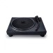 Klipsch The Nines II Speakers & Technics SL-1500C Turntable Hi-Fi Bundle, Black