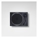 Klipsch The Nines II Speakers & Technics SL-1500C Turntable Hi-Fi Bundle, Black