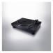 Klipsch The Nines II Speakers & Technics SL-1500C Turntable Hi-Fi Bundle, Black