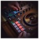Hercules DJ Control Inpulse 300 MK2 - Lifestyle
