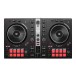 Hercules DJ Control Inpulse 300 Mk2