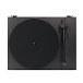 Pro-Ject Debut Carbon EVO, Denon PMA-600NE & Wharfedale Diamond 9.1 Hi-Fi Package, Black