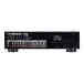 Pro-Ject Debut Carbon EVO, Denon PMA-600NE & Wharfedale Diamond 9.1 Hi-Fi Package, Black