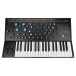 Pittsburgh Modular Lifeforms SV-2 Analog Synthesizer - Main