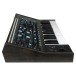 Pittsburgh Modular Lifeforms SV-2 Analog Synthesizer - Left