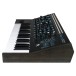 Pittsburgh Modular Lifeforms SV-2 Analog Synthesizer - Right
