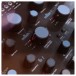 Pittsburgh Modular Lifeforms SV-2 Analog Synthesizer - Detail