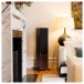 Monitor Audio Silver 500 8G Floorstanding Speakers (Pair), lifestyle 4